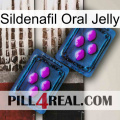 Sildenafil Oral Jelly 03